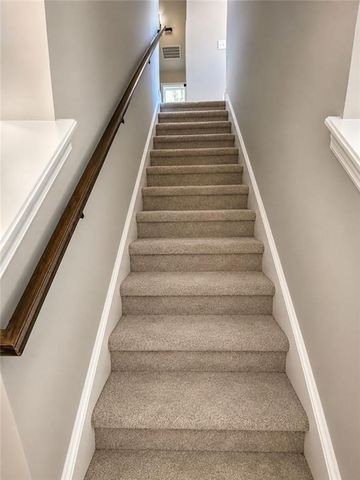 1580 Campbell Ridge Lane, Lawrenceville, GA 30045