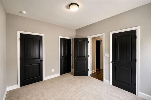 1580 Campbell Ridge Lane, Lawrenceville, GA 30045