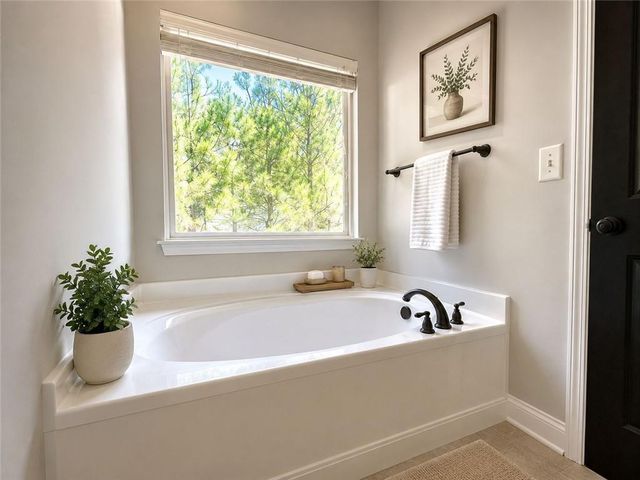 1580 Campbell Ridge Lane, Lawrenceville, GA 30045