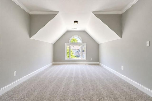 1580 Campbell Ridge Lane, Lawrenceville, GA 30045