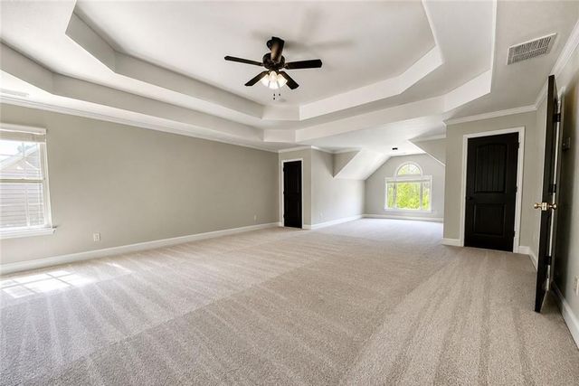 1580 Campbell Ridge Lane, Lawrenceville, GA 30045