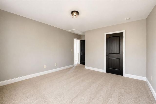 1580 Campbell Ridge Lane, Lawrenceville, GA 30045