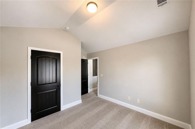 1580 Campbell Ridge Lane, Lawrenceville, GA 30045