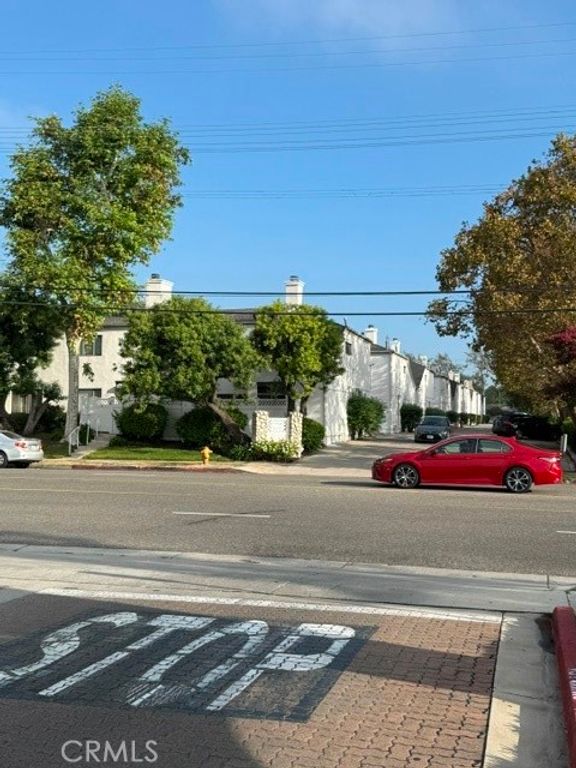 16857 San Fernando Mission 37, Granada Hills, CA 91344 — photo 3