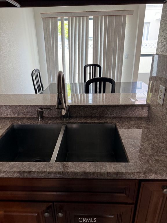 16857 San Fernando Mission 37, Granada Hills, CA 91344 — photo 4