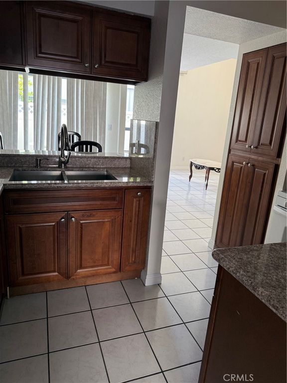 16857 San Fernando Mission 37, Granada Hills, CA 91344 — photo 5