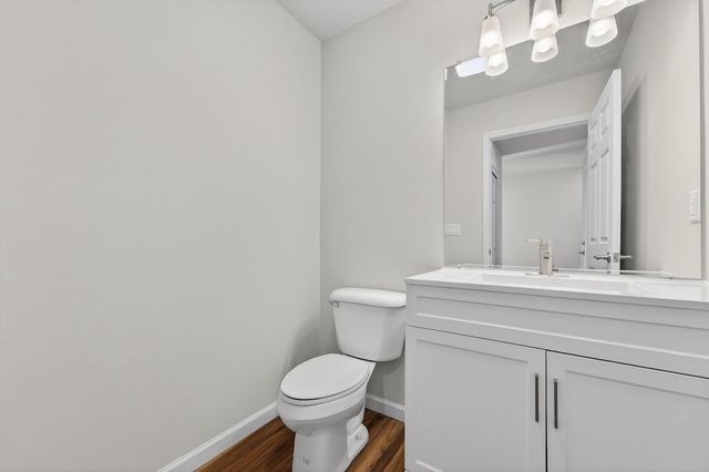 1617 Derby AVENUE, Mount Pleasant, WI 53403