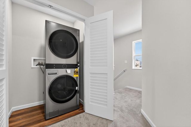 1617 Derby AVENUE, Mount Pleasant, WI 53403