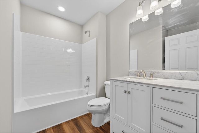 1617 Derby AVENUE, Mount Pleasant, WI 53403