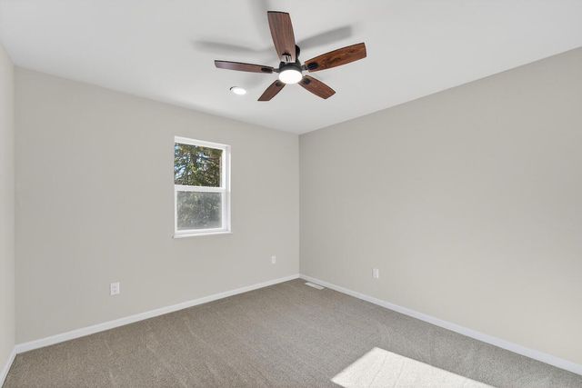 1617 Derby AVENUE, Mount Pleasant, WI 53403