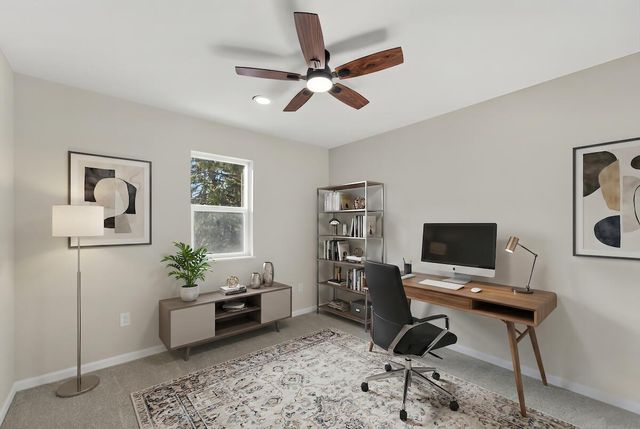 1617 Derby AVENUE, Mount Pleasant, WI 53403