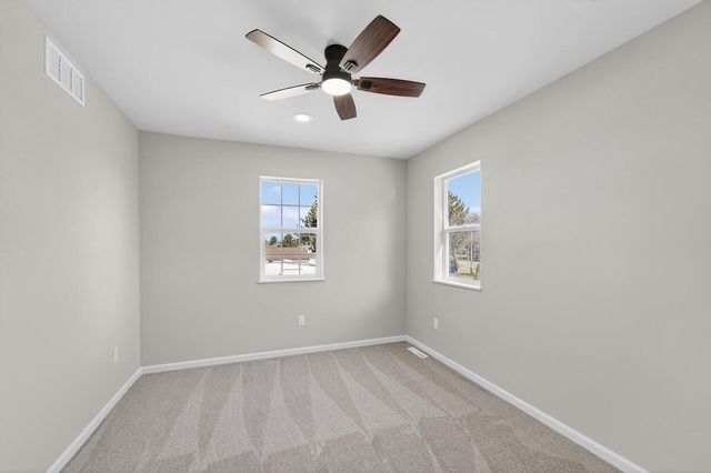 1617 Derby AVENUE, Mount Pleasant, WI 53403