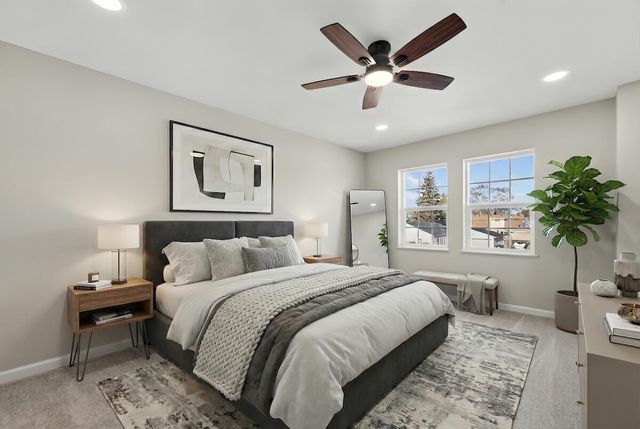 1617 Derby AVENUE, Mount Pleasant, WI 53403