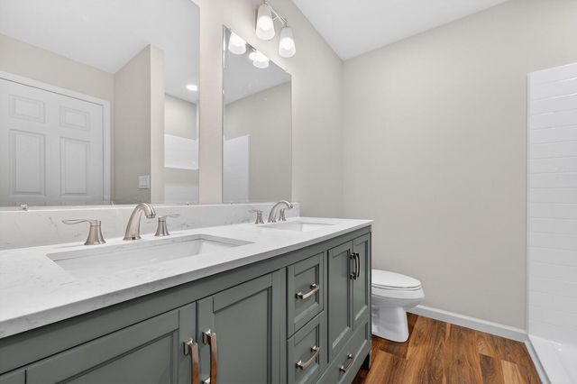 1617 Derby AVENUE, Mount Pleasant, WI 53403