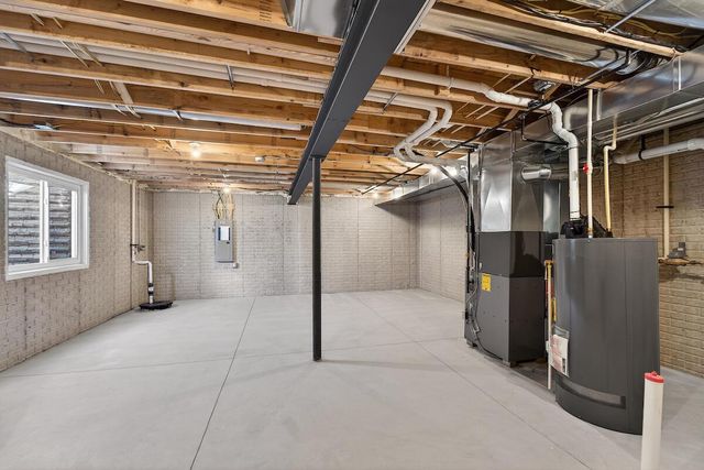 1617 Derby AVENUE, Mount Pleasant, WI 53403