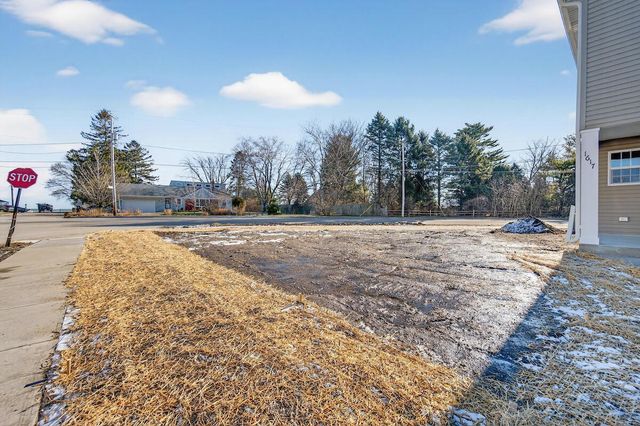 1617 Derby AVENUE, Mount Pleasant, WI 53403