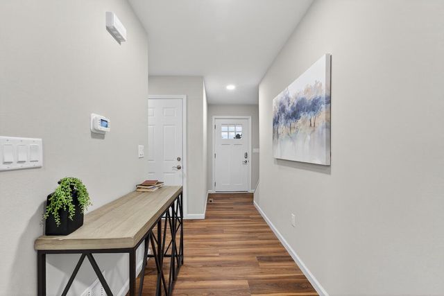 1617 Derby AVENUE, Mount Pleasant, WI 53403