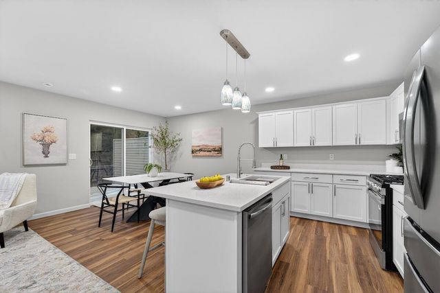 1617 Derby AVENUE, Mount Pleasant, WI 53403