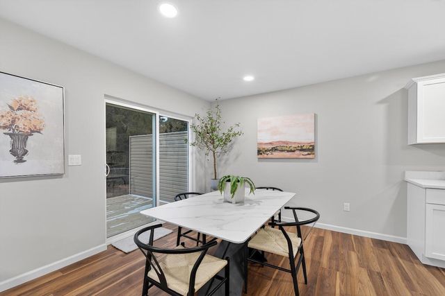 1617 Derby AVENUE, Mount Pleasant, WI 53403