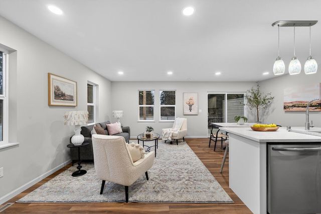 1617 Derby AVENUE, Mount Pleasant, WI 53403