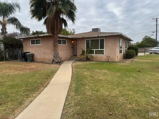 1101 Eureka Street, Bakersfield, CA 93305