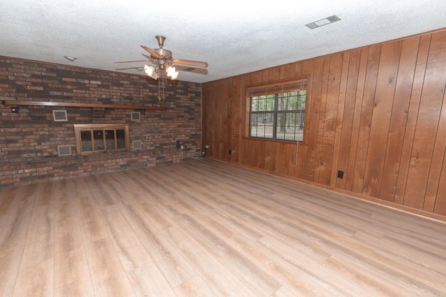 5205 Rogers Road, Pine Bluff, AR 71603