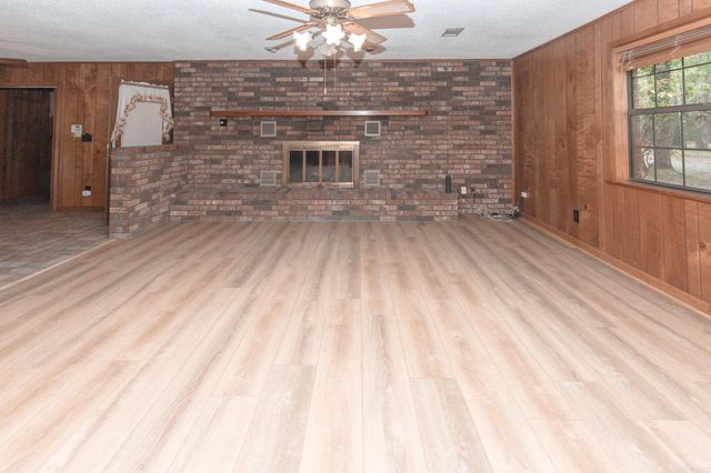 5205 Rogers Road, Pine Bluff, AR 71603