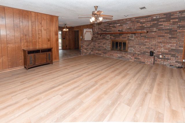 5205 Rogers Road, Pine Bluff, AR 71603