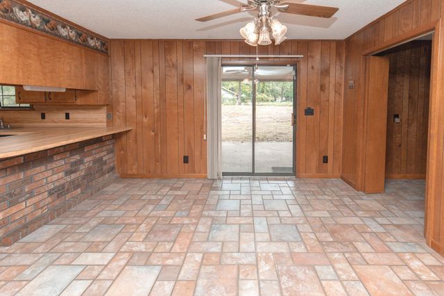 5205 Rogers Road, Pine Bluff, AR 71603