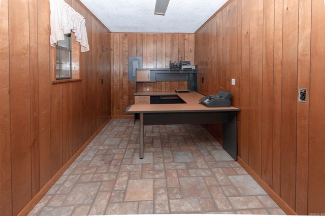 5205 Rogers Road, Pine Bluff, AR 71603