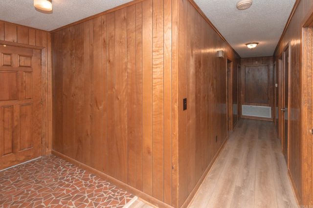 5205 Rogers Road, Pine Bluff, AR 71603