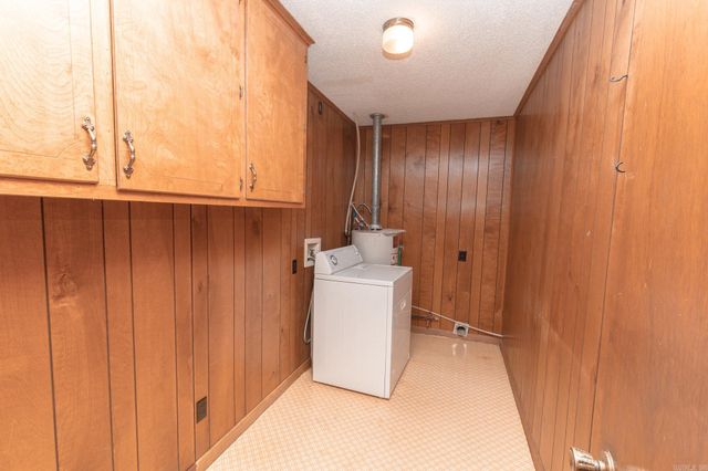 5205 Rogers Road, Pine Bluff, AR 71603
