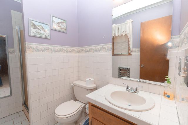 5205 Rogers Road, Pine Bluff, AR 71603