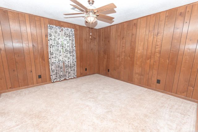 5205 Rogers Road, Pine Bluff, AR 71603