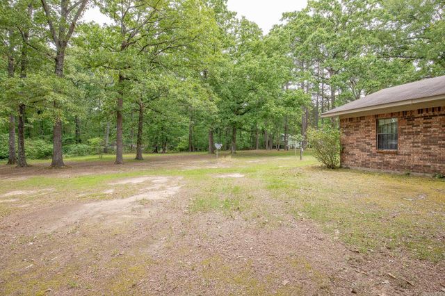 5205 Rogers Road, Pine Bluff, AR 71603