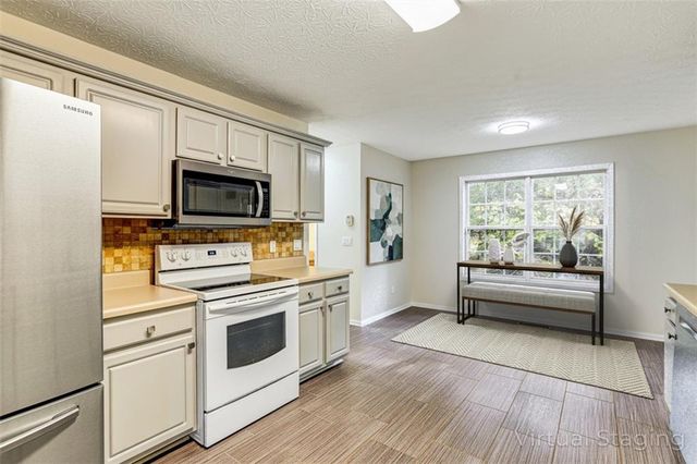 1343 Cartwright Lane, Lawrenceville, GA 30045