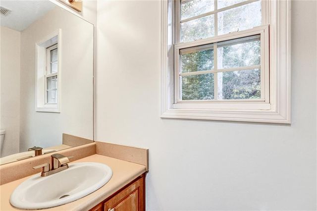 1343 Cartwright Lane, Lawrenceville, GA 30045