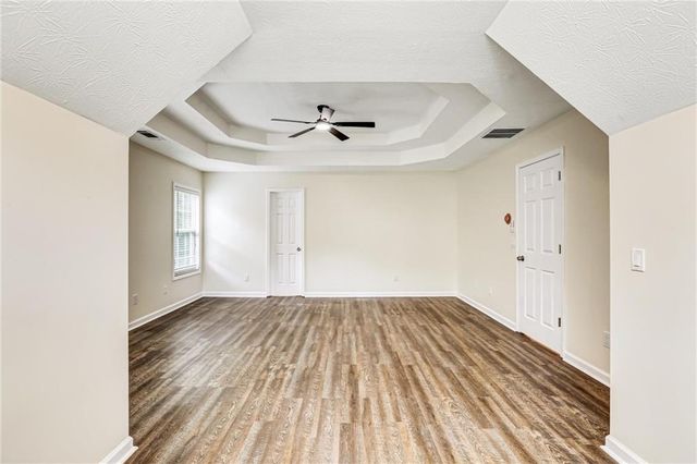 1343 Cartwright Lane, Lawrenceville, GA 30045