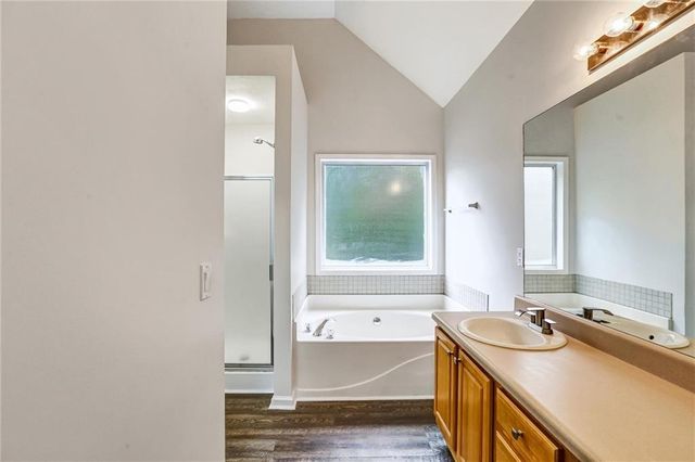 1343 Cartwright Lane, Lawrenceville, GA 30045