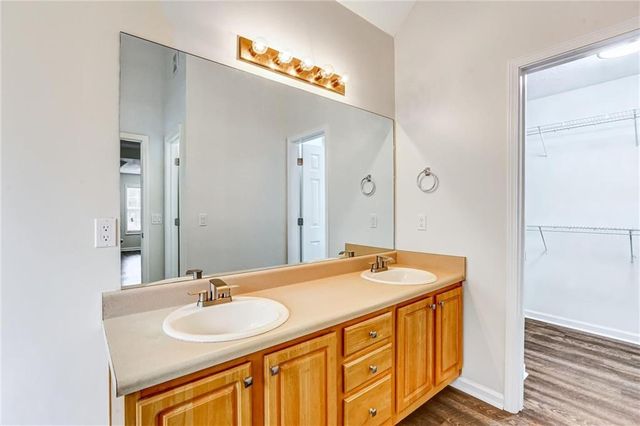 1343 Cartwright Lane, Lawrenceville, GA 30045