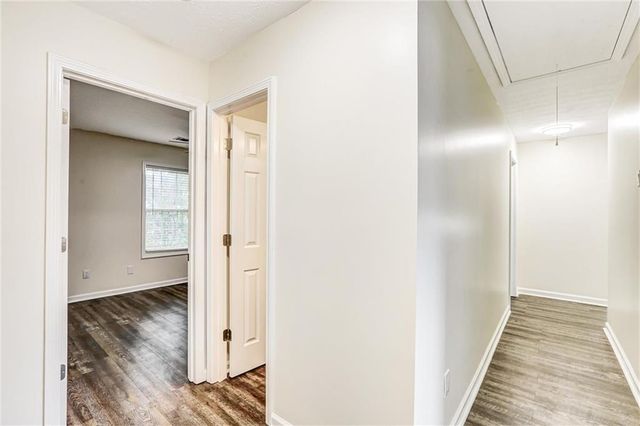 1343 Cartwright Lane, Lawrenceville, GA 30045