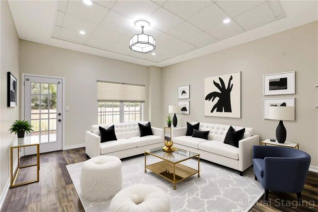 1343 Cartwright Lane, Lawrenceville, GA 30045