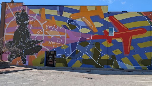 308-310 E State Street, Rockford, IL 61104