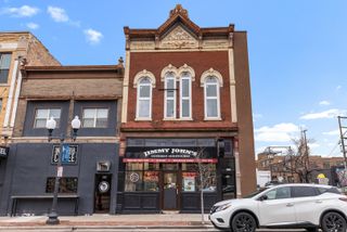 308-310 E State Street, Rockford, IL 61104