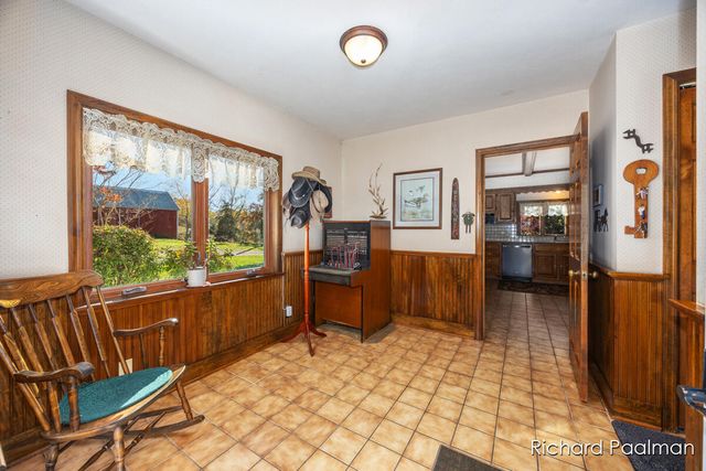 7472 84th Street SE, Caledonia, MI 49316