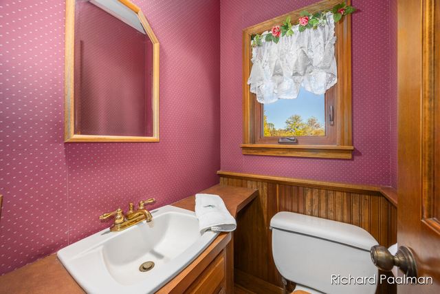 7472 84th Street SE, Caledonia, MI 49316