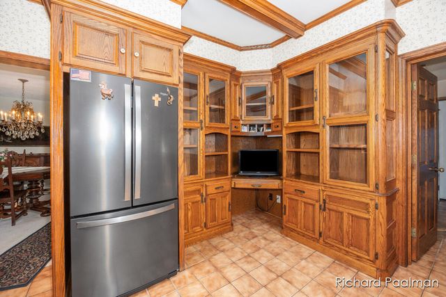 7472 84th Street SE, Caledonia, MI 49316