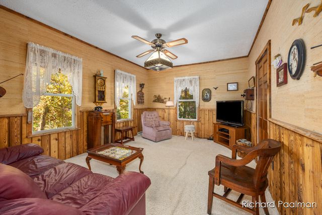 7472 84th Street SE, Caledonia, MI 49316
