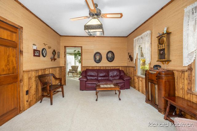 7472 84th Street SE, Caledonia, MI 49316