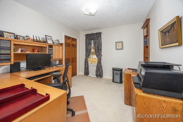 7472 84th Street SE, Caledonia, MI 49316